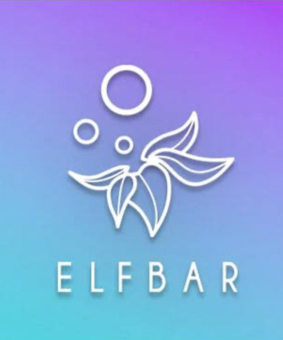 Elfbar Disposables