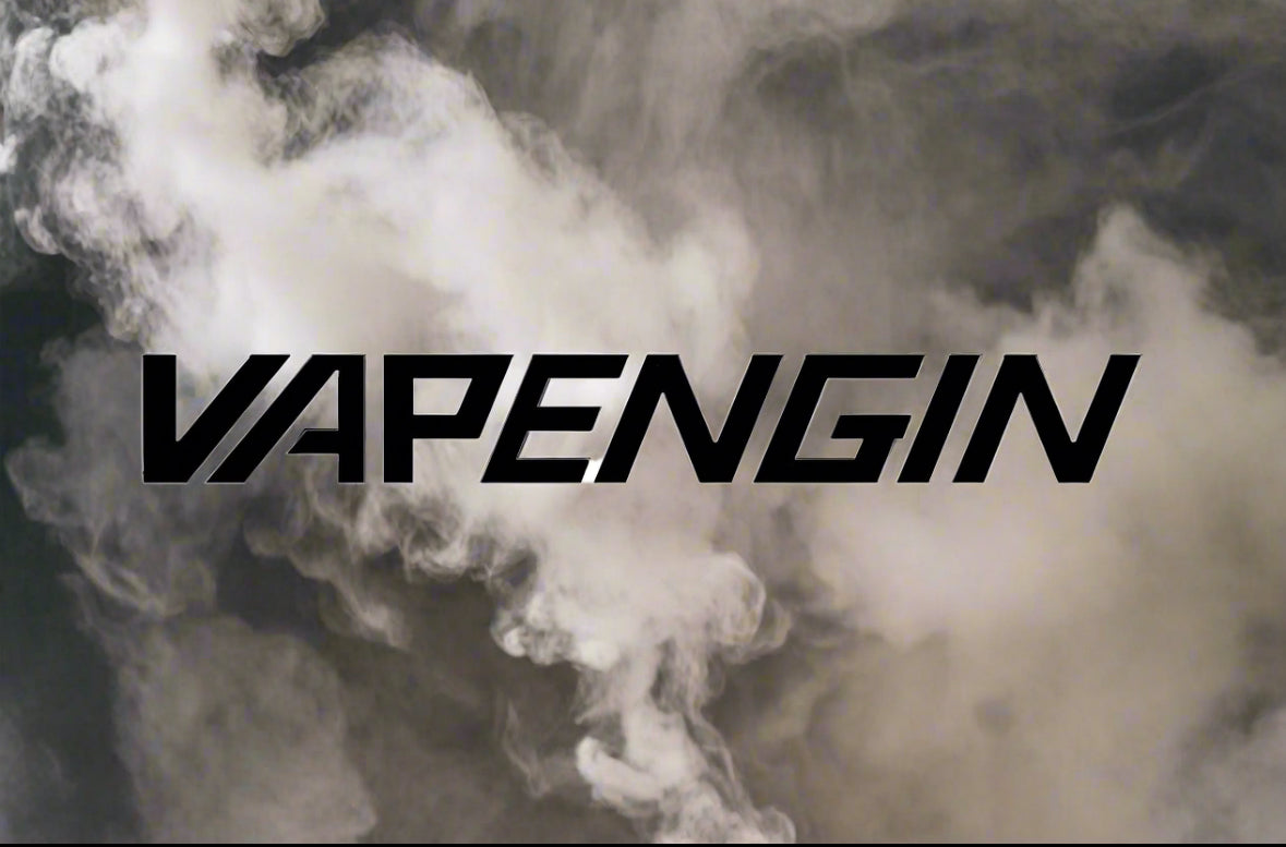 Vapengin Disposable