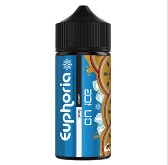 Cloud Flavour Labs 3mg 120ml