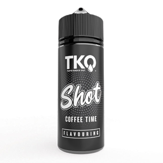 TKO Longfill Flavouring