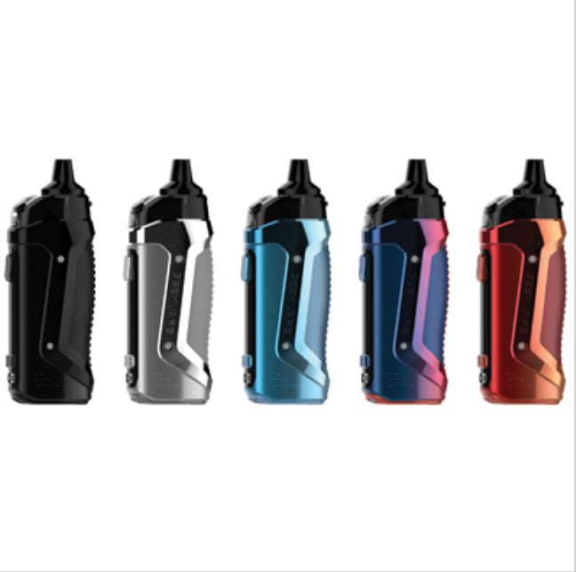 Geekvape Aegis Boost 2 Kit