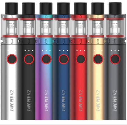 Smok Vape Pen V2